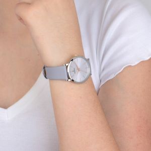 FESTINA 20371/3