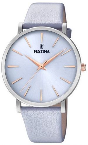 Dámske hodinky FESTINA 20371/3