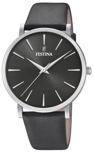 Dámske hodinky FESTINA 20371/4