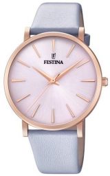 FESTINA 20373/1