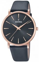 FESTINA 20373/2