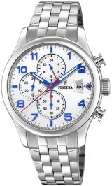 FESTINA 20374/4