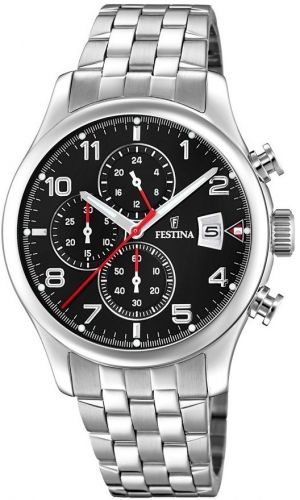 Pánske hodinky FESTINA 20374/6