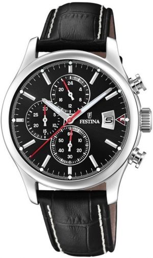 Pánske hodinky FESTINA 20375/3