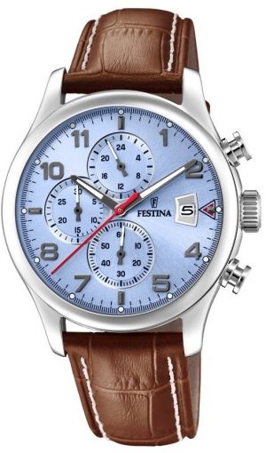 Pánske hodinky FESTINA 20375/5