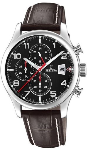 Pánske hodinky FESTINA 20375/6