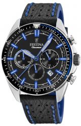 FESTINA 20377/3