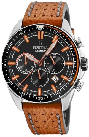 Pánske hodinky FESTINA 20377/4