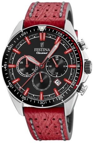 Pánske hodinky FESTINA 20377/5