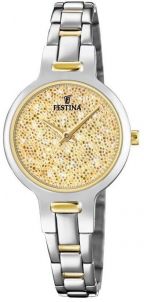 FESTINA 20380/2