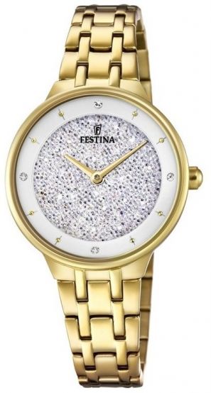 Dámske hodinky FESTINA 20383/1