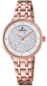 FESTINA 20384/1