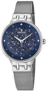 FESTINA 20385/2