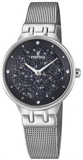 Dámske hodinky FESTINA 20385/3