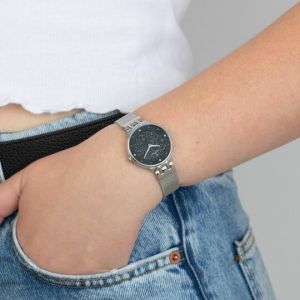 FESTINA 20385/3