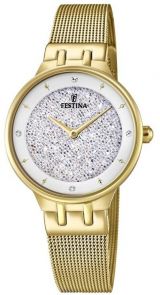 FESTINA 20386/1