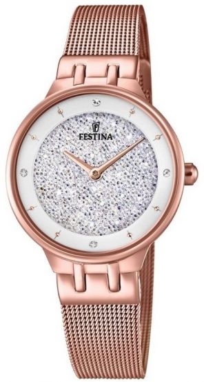 Dámske hodinky FESTINA 20387/1