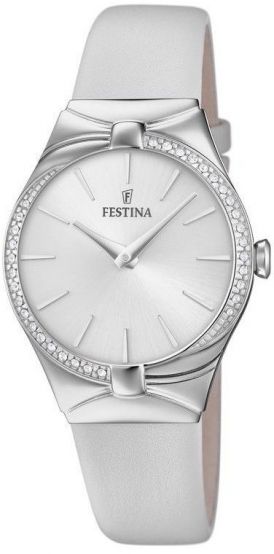 Dámske hodinky FESTINA 20388/1