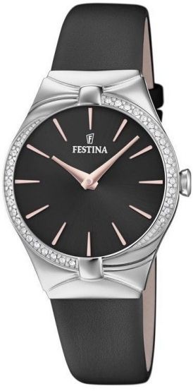 Dámske hodinky FESTINA 20388/3