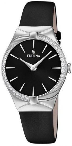 Dámske hodinky FESTINA 20388/4