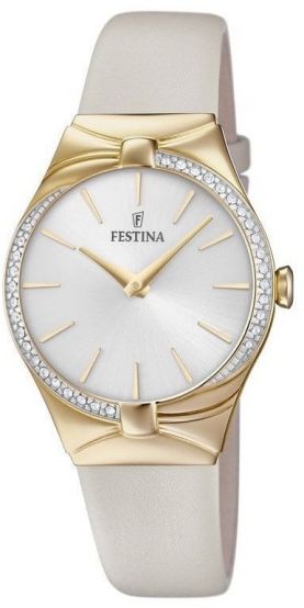 Dámske hodinky FESTINA 20389/1