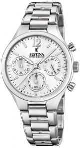 FESTINA 20391/1