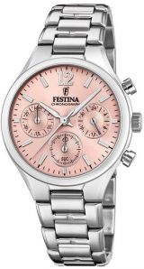 FESTINA 20391/2