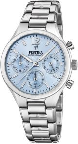 FESTINA 20391/3