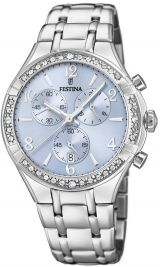 FESTINA 20392/2