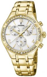 FESTINA 20395/1