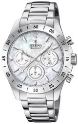 FESTINA 20397/1