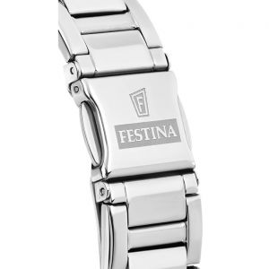 FESTINA 20397/1