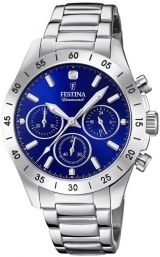 FESTINA 20397/2