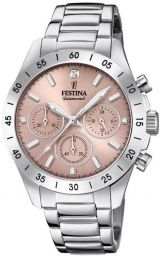 FESTINA 20397/3