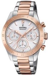 FESTINA 20398/1