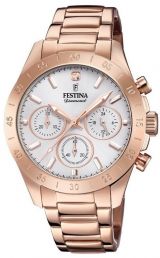 FESTINA 20399/1