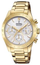 FESTINA 20400/1