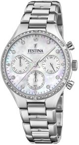 FESTINA 20401/1