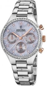 FESTINA 20401/3