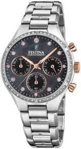 FESTINA 20401/4