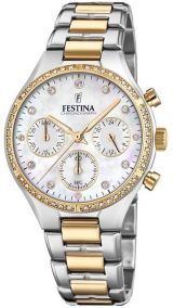 FESTINA 20402/1