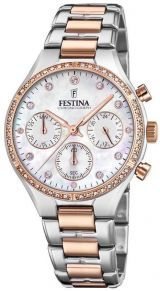 FESTINA 20403/1