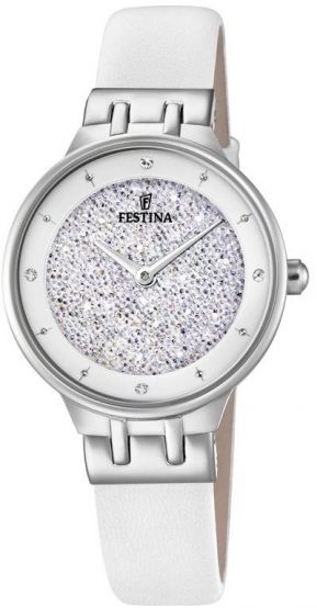 Dámske hodinky FESTINA 20404/1