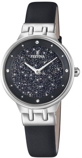 Dámske hodinky FESTINA 20404/3