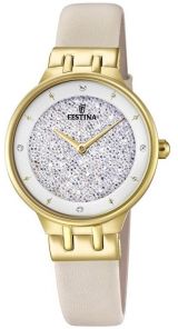 FESTINA 20405/1