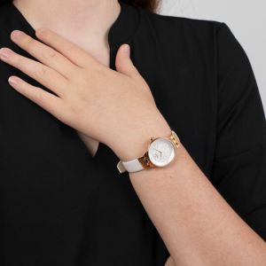 FESTINA 20406/1
