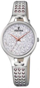 FESTINA 20407/1