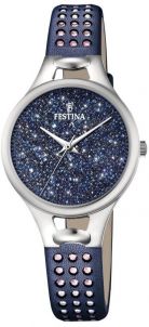 FESTINA 20407/2