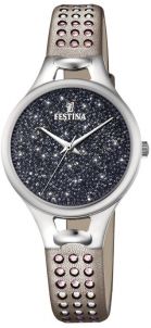 FESTINA 20407/3