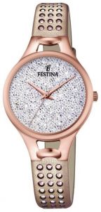 FESTINA 20408/1